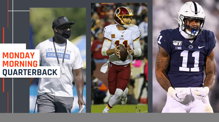 anthony-lynn-alex-smith-michah-parsons